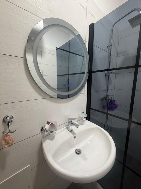 Affitto | Apartament 1 + 1 | Emerald Center | 600 €/mese