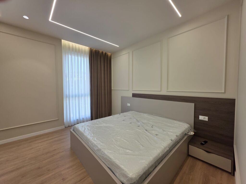 VILLETTE MODERNE IN AFFITTO A GREEN VALLEY, LAGO ASCIUTTO