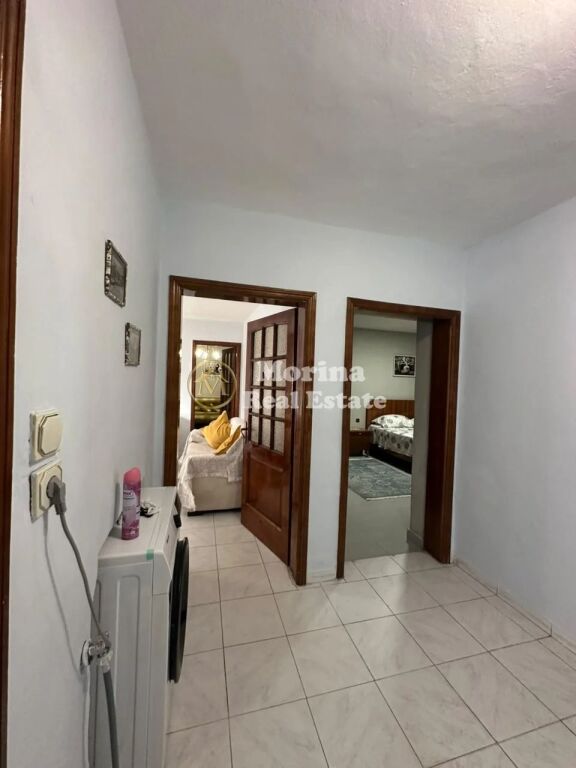 Rent | Apartment 2 + 1 | Ali Demi | 450 €/month