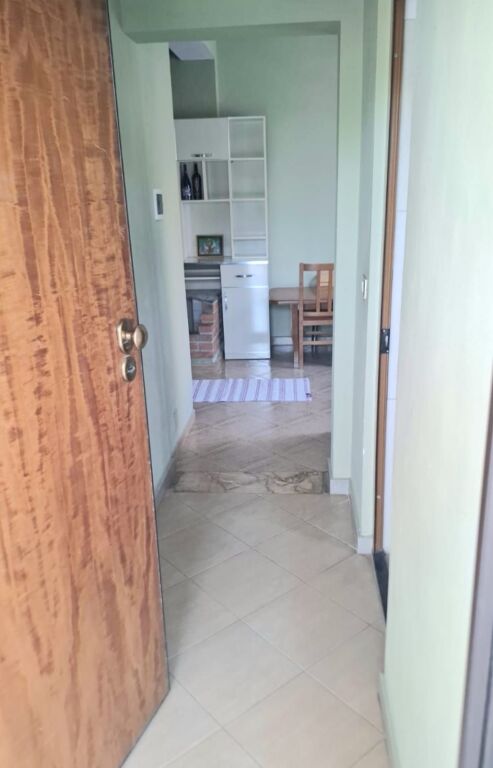 Apartament 1+1 me qera prane Vizion Plus ne Don Bosko