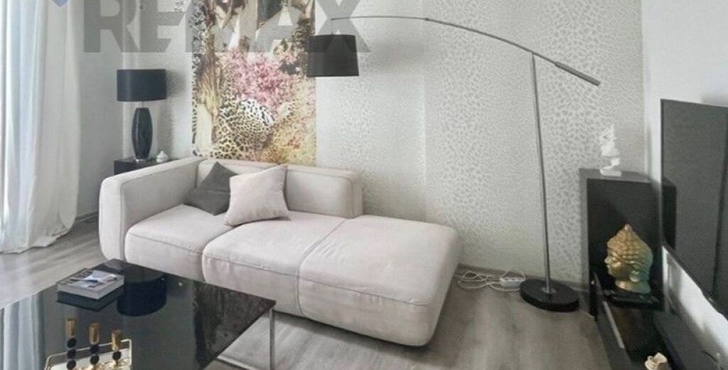 APPARTAMENTO 1+1 IN VENDITA PRESSO IL COMPLESSO DELIJORGJI !!!! ID: 530171024-716