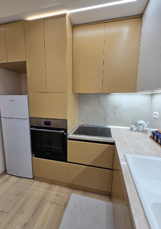 ✅ JEPET ME QIRA APARTAMENT 2+1 | Vizion Plus, Don Bosko