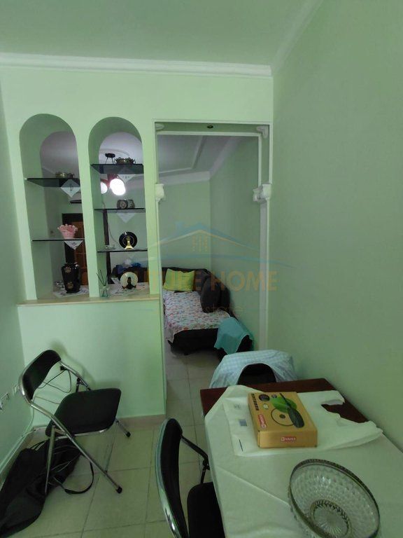 In vendita. Appartamento 1+1, Shkembi Kavajes, Durres