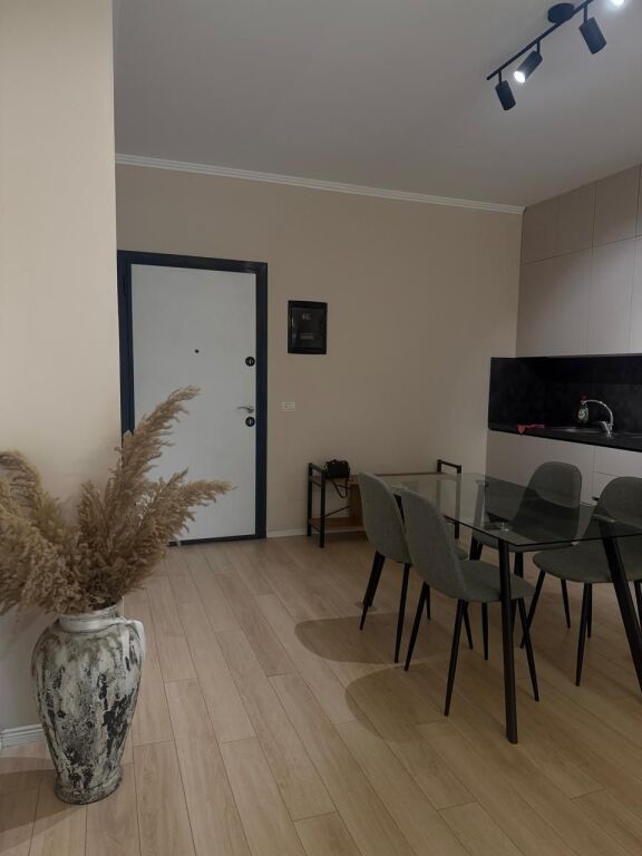 Affitto | Apartament 1 + 1 | Emerald Center | 600 €/mese