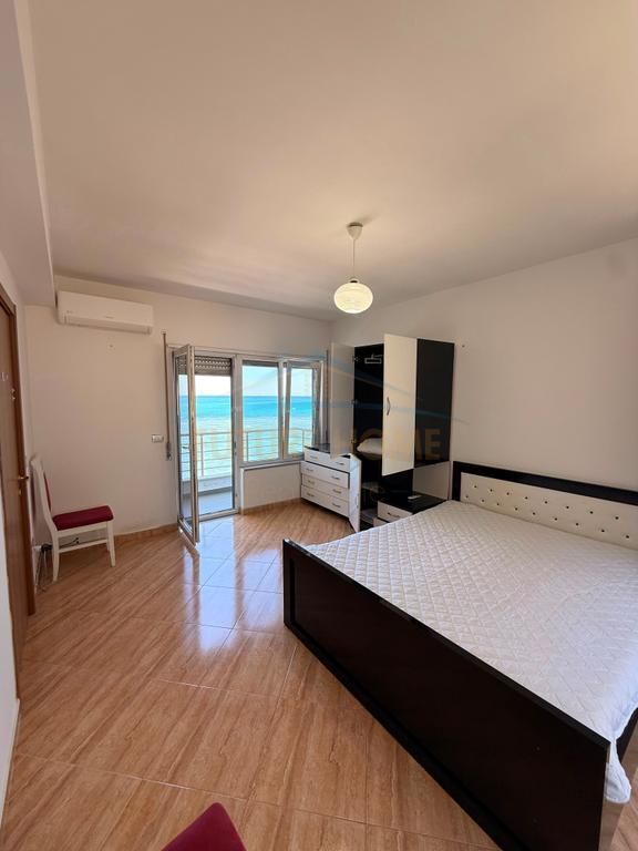 Affitto, Appartamento 3+2+3, Vollga, Durres