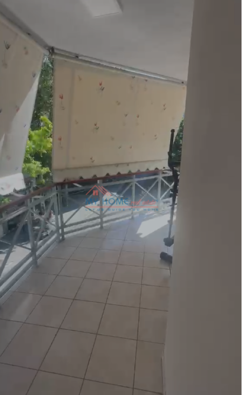 Office for rent near Garda in Tirana