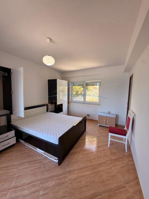 Affitto, Appartamento 3+2+3, Vollga, Durres