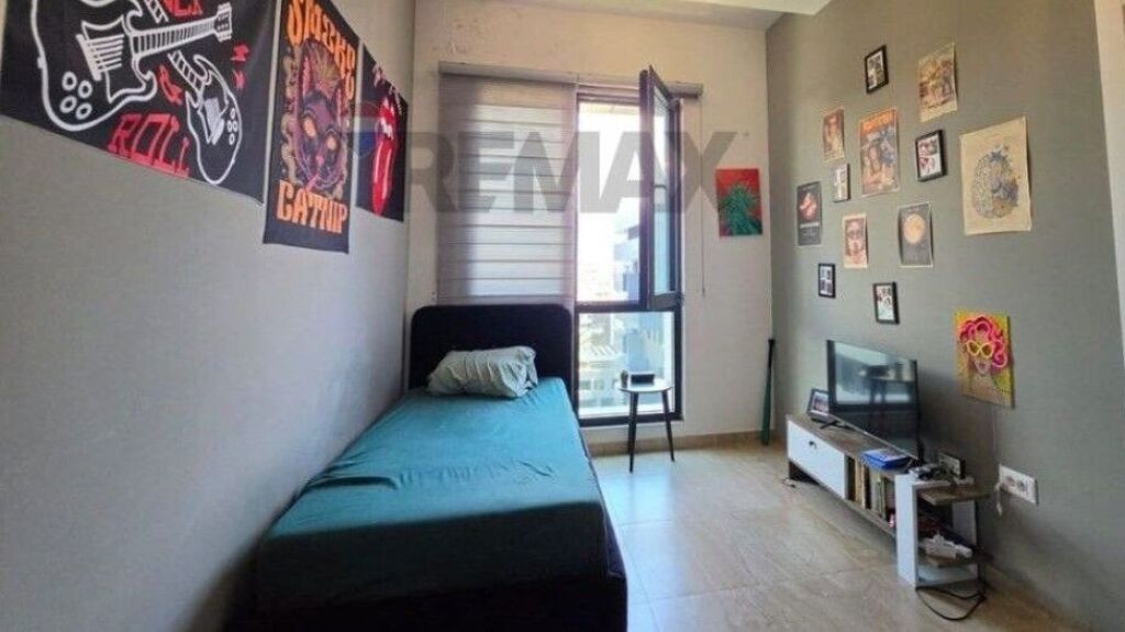 Appartamento - In Vendita - Square 21, Tirana(ID: 530191006-1217)