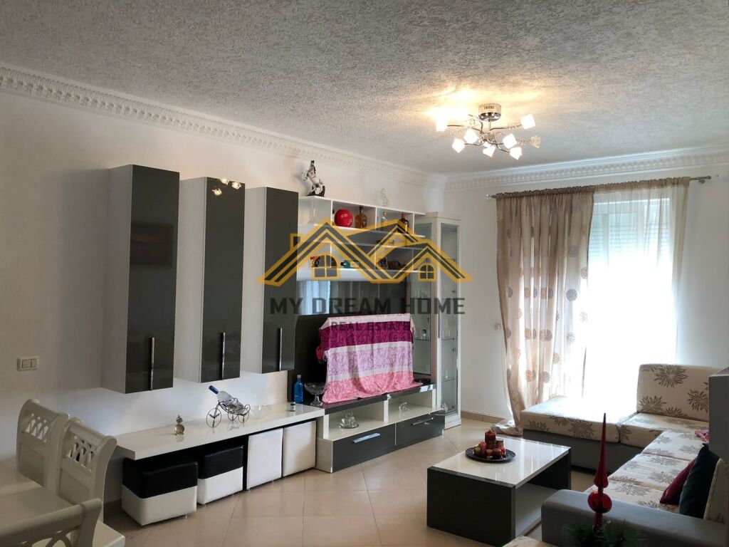 FOR SALE APARTMENT 2+1+2 OPPOSITE THE HOSPITAL !!
