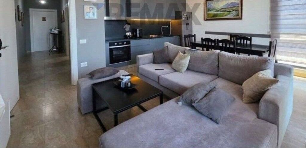 Appartamento - In Vendita - Square 21, Tirana(ID: 530191006-1217)