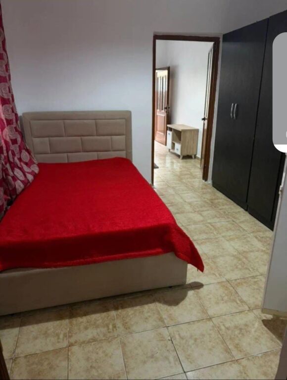 Affitto | Shtëpi private 1 + 1 | Allias | 300 €/mese