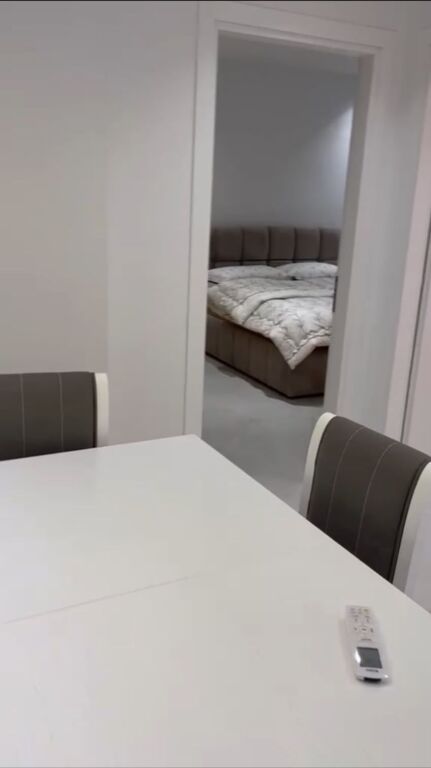 In affitto - Appartamento 1+1- Astir- Bar Artisti