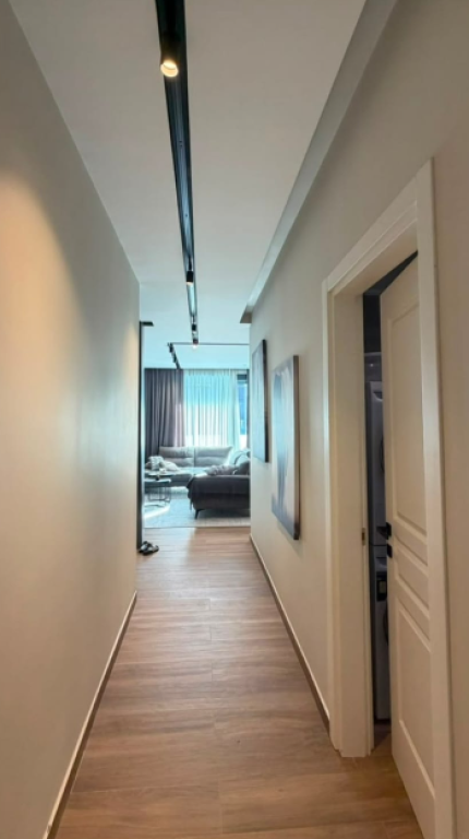 ✅ APPARTAMENTO 2+1+2 IN VENDITA | Sofia Residence, vicino a TEG