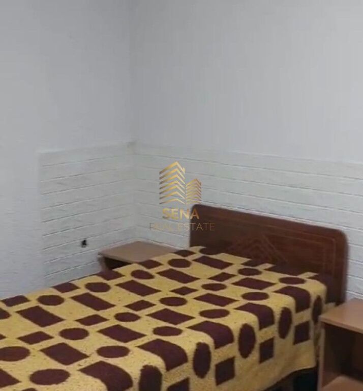 Qira, Apartament, 1+1, Pazari I Ri, 30.000 Leke/Muaj