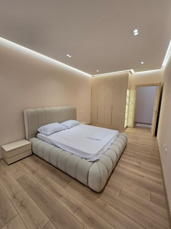 JEPET ME QIRA APARTAMENT 2+1 – VIZION PLUS, DON BOSKO