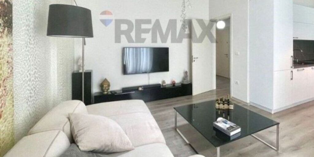Apartament - Për Shitje - Kompleksi Delijorgji, Tiranë(ID: 530171024-716)
