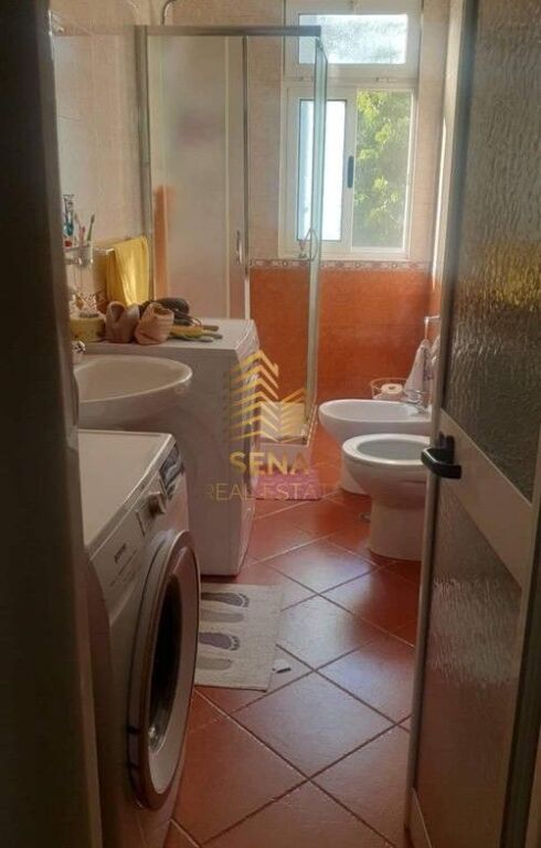 Affitto, Appartamento, 2+1, Kinostudio, 50.000 Leke/Mese