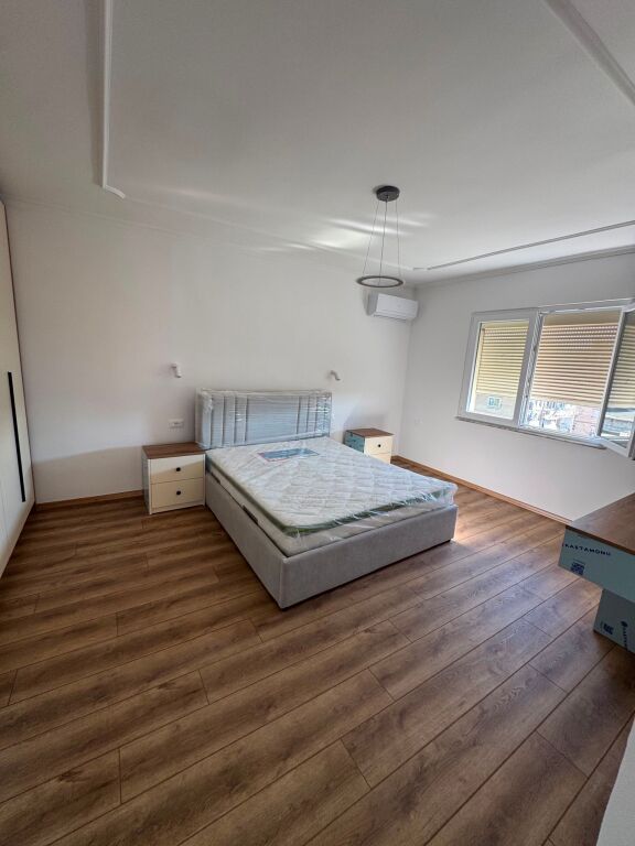 Qera | Apartament 1 + 1 | Vasil Shanto | 650 €/muaj