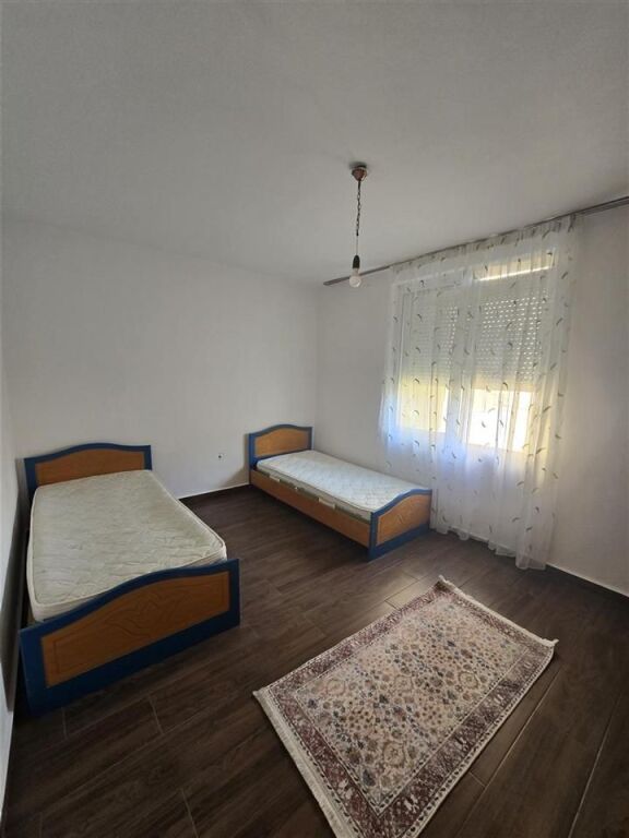 Apartament 1+1 me qera ne Brryl prane Bar Oslo