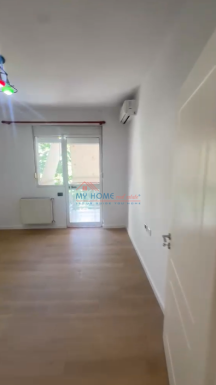 Office for rent near Garda in Tirana