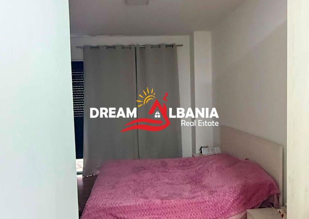 Apartament 1+1 me Qera Kompleksi Panorama (ID 5211006)