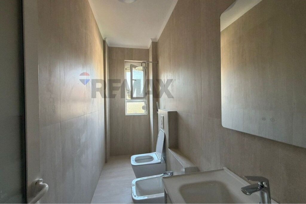 APARTMENT 1+1 FOR SALE BY DRITAN HOXHA