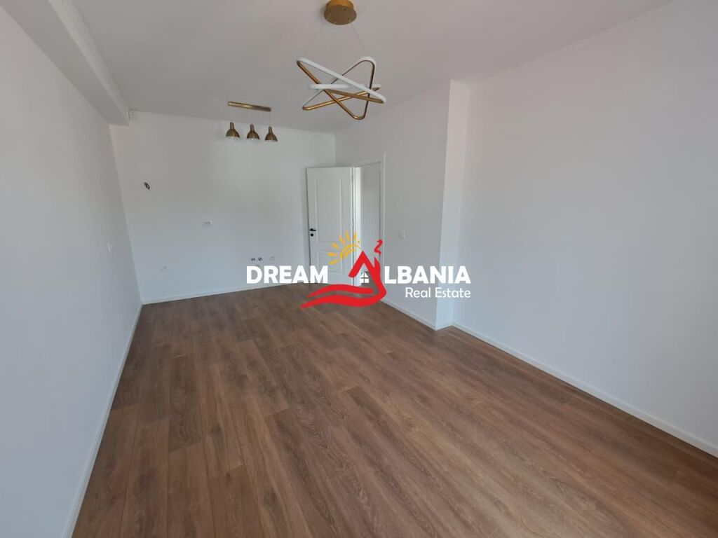 In vendita Appartamento 1+1 Dritan Hoxha Street, vicino a OKM (ID 51110002)