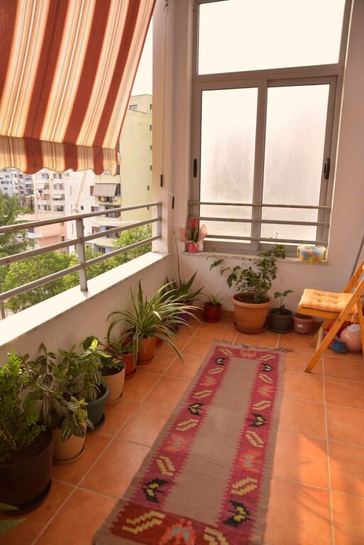 Casa 1+1 in vendita a Fresk