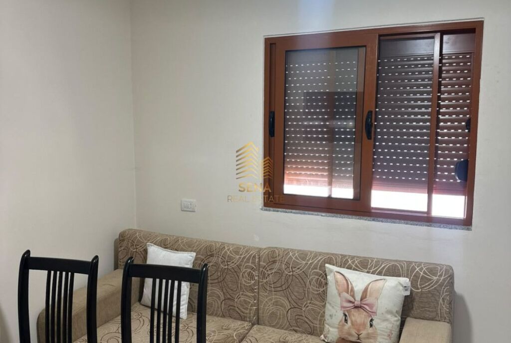 Rent, Apartment, 2+1, Fresk, 45,000 Lek/Month
