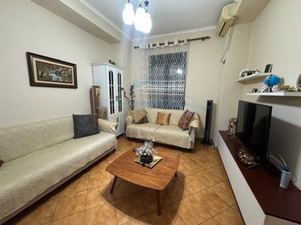 Rent, Apartment 2+1+2, Myslym Shyri, Tirana