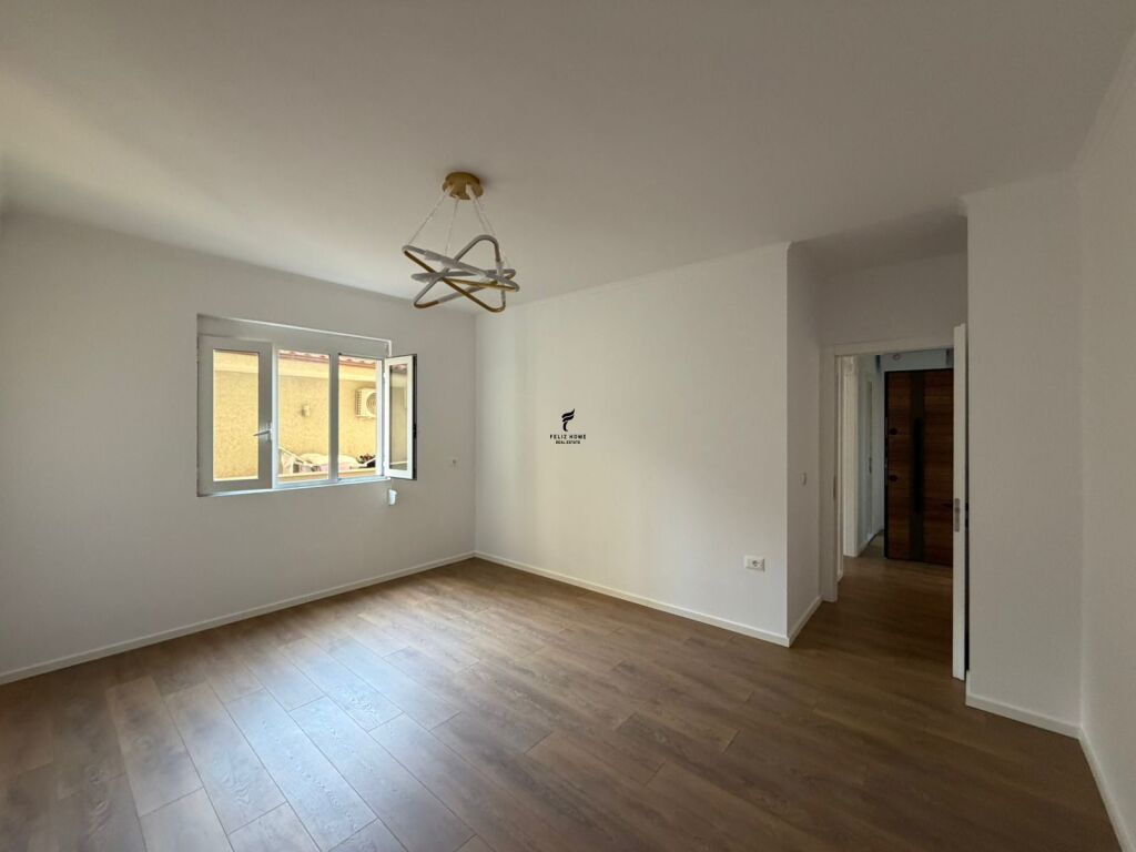 VENDESI APPARTAMENTO 1+1 LAPRAKE 108.000 EURO FH-83665