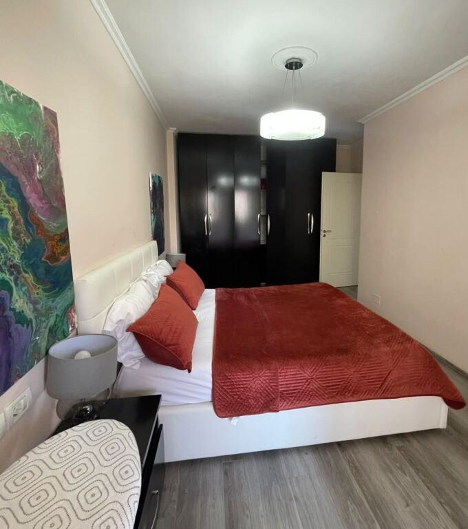 🏡 APPARTAMENTO 2+1 IN AFFITTO