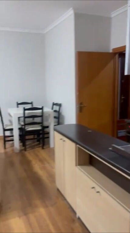 Appartamento 1+1 Oslo in Affitto a Xhamllik