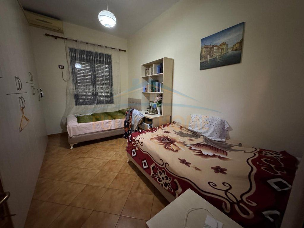 Qera, Apartament 2+1+2, Myslym Shyri, Tiranë