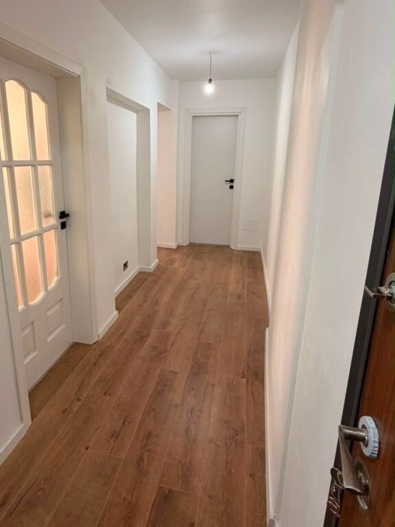Apartament 1+1 me qira prane Liqenit Artificial!