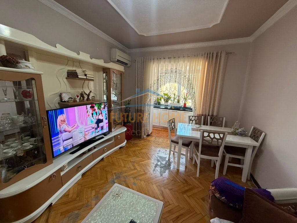 In vendita, Appartamento 2+1, Myslym Shyri, Tirana. Prestige71771
