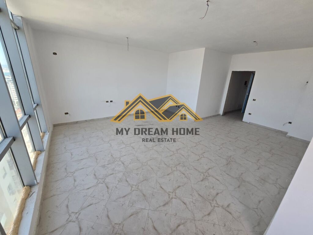 SHITET APARTAMENT 1+1+ DEPO NE VOLLGA DURRES!