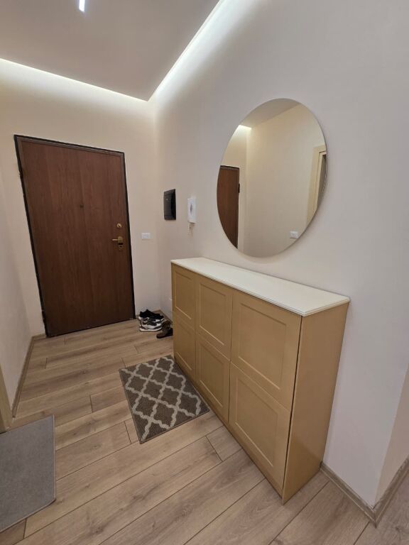 🏡 Appartamento 2+1 in Affitto – Vizion Plus, Don Bosko ✨