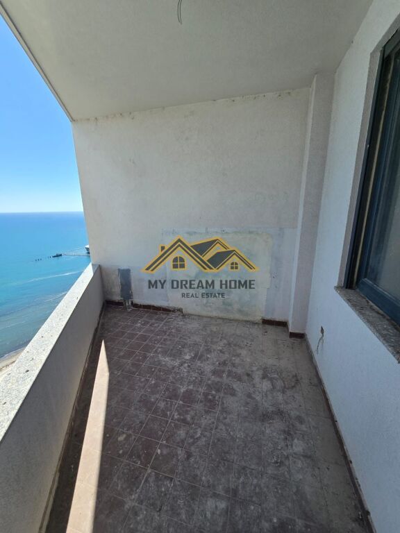 FOR SALE APARTMENT 1+1+ STORAGE IN VOLLGA DURRES