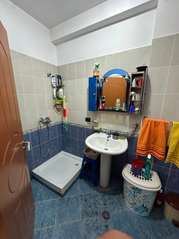 Appartamento 3+1+2 in vendita a Fresk, Tirana 157,000 €