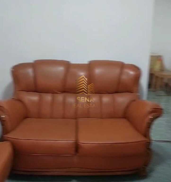 Qira, Apartament, 1+1, Pazari I Ri, 30.000 Leke/Muaj