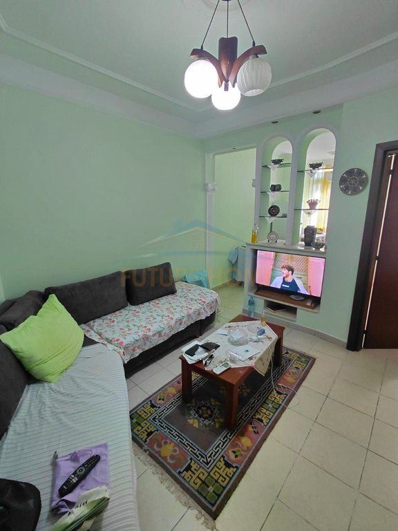 In vendita. Appartamento 1+1, Shkembi Kavajes, Durres