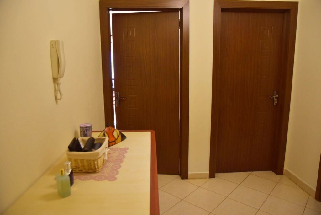 Casa 1+1 in vendita a Fresk