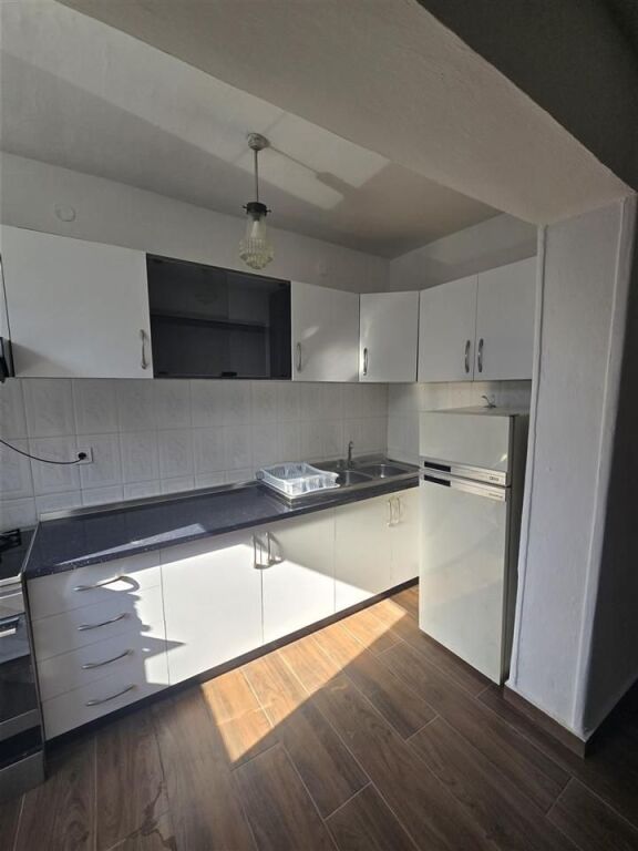 Apartament 1+1 me qera ne Brryl prane Bar Oslo
