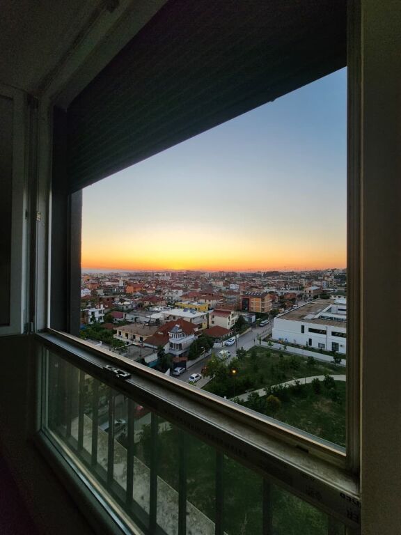 Appartamento 2+1 in vendita a 5 Maji!