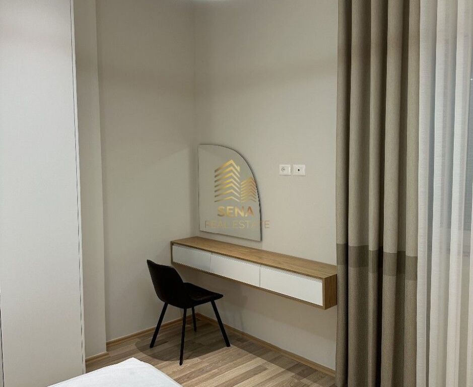 Qira, Apartament 2+1, Don Bosko, 60.000 Leke/muaj