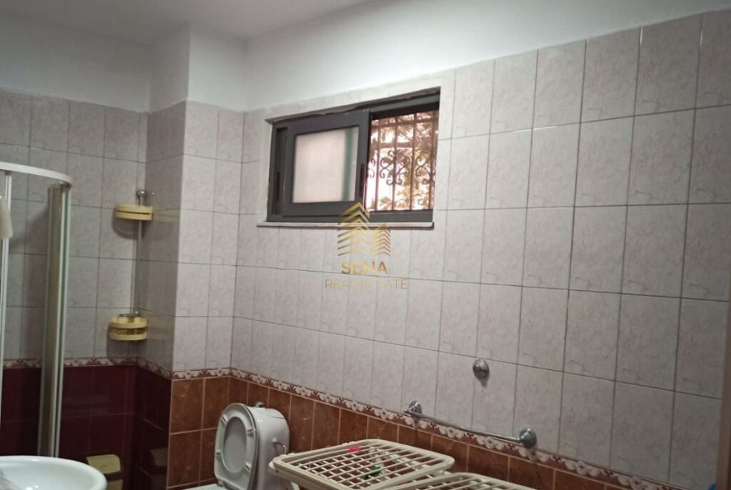 Rent, Apartment, 1+1  MINE PEZA, 50,000 ALL/month