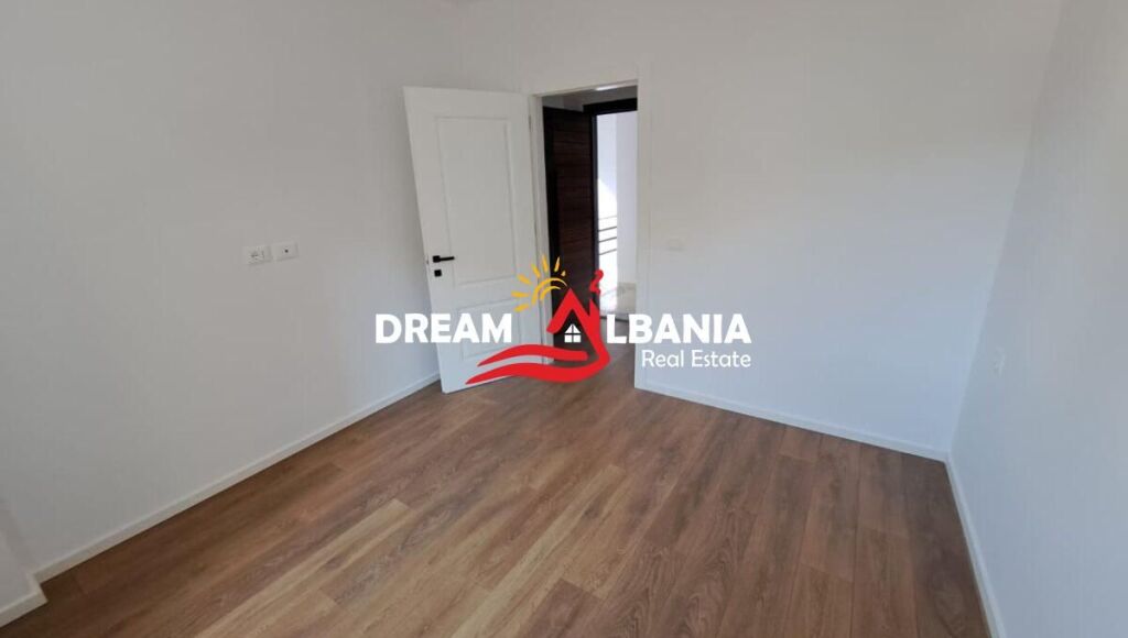 Shitet Apartament 1+1 Rruga Dritan Hoxha, Prane ZKM (ID 51110003)