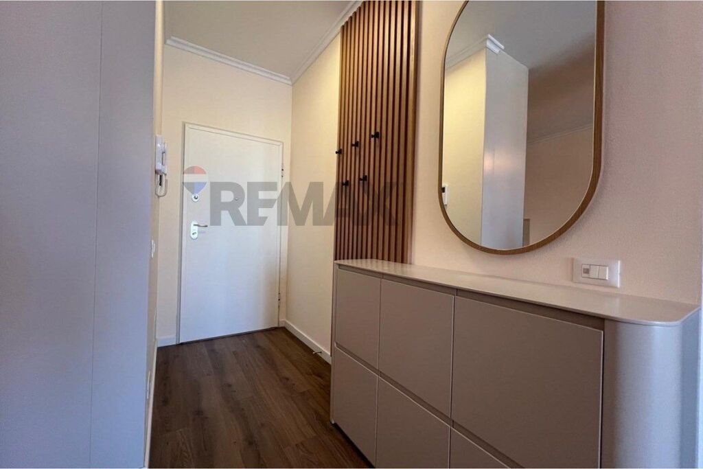 Super apartament 2+1+parkim tek Altana!