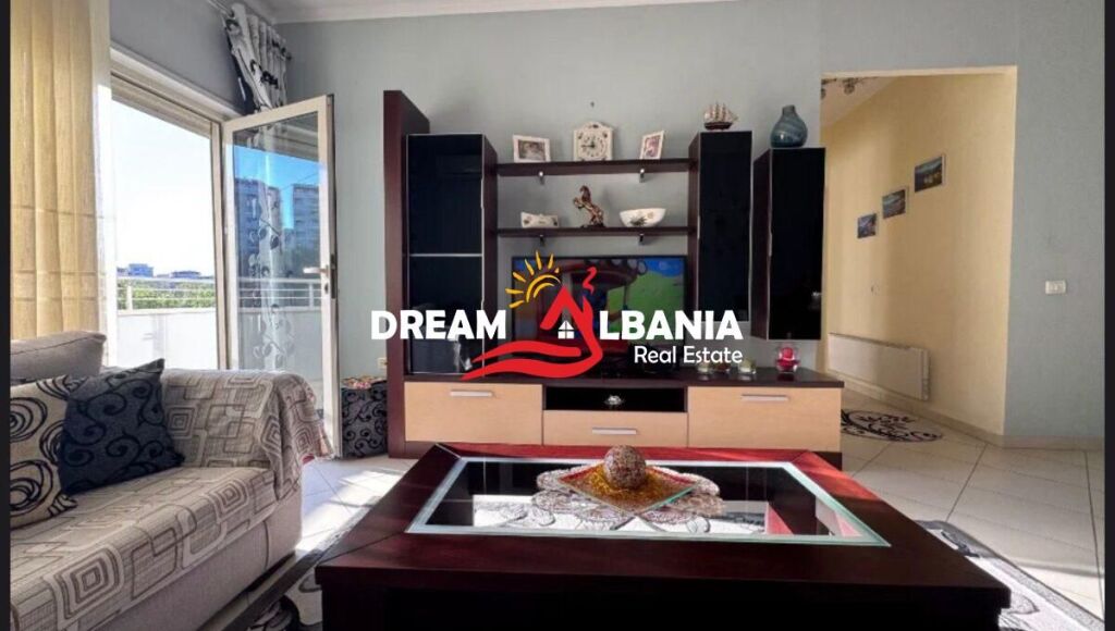 Apartment 2+1+2Wc for Rent at the Zoological Garden (ID 52215005)